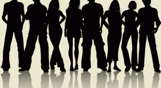 Картинка по теме - почему человек - животное