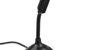 Картинка по теме - как подключить микрофон к игре