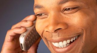 Картинка по теме - как подключить к любимому номеру на мегафоне в москве