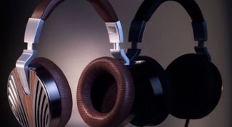 Картинка по теме - как починить разъем для наушников