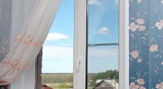 Картинка по теме - как открыть производство пластиковых окон