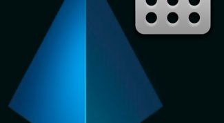 Картинка по теме - как найти ребро тетраэдра