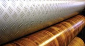 Картинка по теме - как резать линолеум