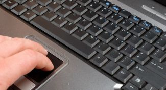 Картинка по теме - как изменить файлы 3gp