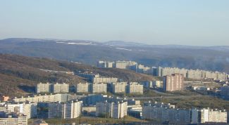 Картинка по теме - как найти человека в мурманске