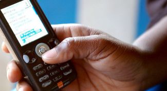 Картинка по теме - как пополнить счет на телефоне в кредит