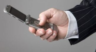 Картинка по теме - как настроить интернет на мобильном телефоне samsung