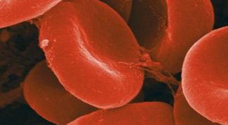 Картинка по теме - что делать при низком гемоглобине