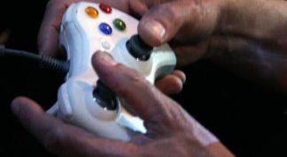 Картинка по теме - что делать, если игра зависает