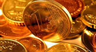 Картинка по теме - как рассчитать стоимость бизнеса