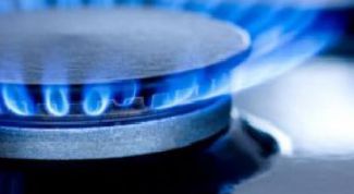 Картинка по теме - как установить агв