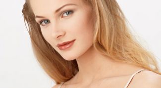 Картинка по теме - как сохранить молодость женщине