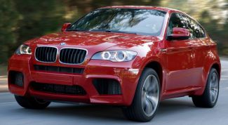 Картинка по теме - как увеличить проходимость автомобиля