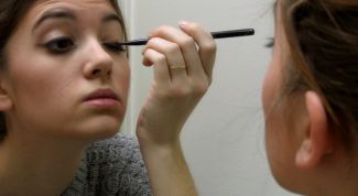 Картинка по теме - почему женщины долго собираются