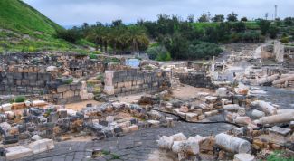 Картинка по теме - почему происходят землетрясения