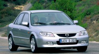 Картинка по теме - почему двигатель шумит