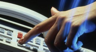 Картинка по теме - как создать платную линию