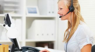 Картинка по теме - как определить тарифный план билайн