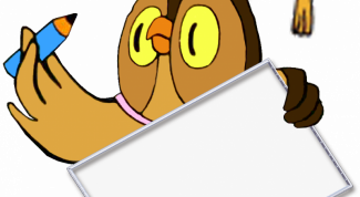 Картинка по теме - как поступить на логопеда