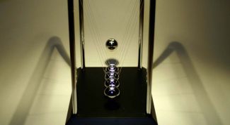 Картинка по теме - что такое физическое тело