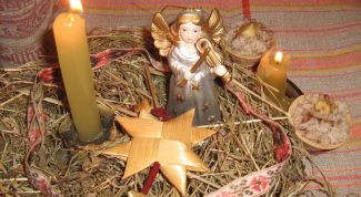 Картинка по теме - как провести рождественские праздники