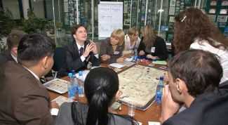 Картинка по теме - как провести конкурс лучший по профессии