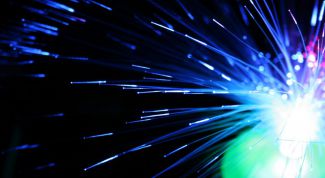 Картинка по теме - как найти дисперсию случайной величины