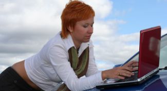 Картинка по теме - как оценить стоимость авто