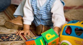 Картинка по теме - как обучить ребенка буквам