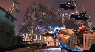 Картинка по теме - что делать, если игра не сохраняется