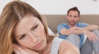 Картинка по теме - что делать, если низкое артериальное давление