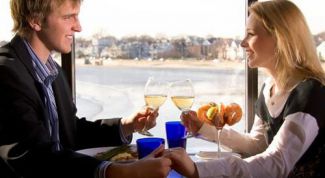 Картинка по теме - как удалить 