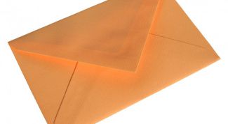 Картинка по теме - как узнать, кто написал письмо