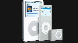 Картинка по теме - как читать книги с 