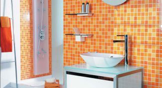 Картинка по теме - как резать мозаику