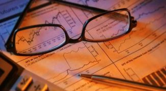 Картинка по теме - как сделать анализ продаж