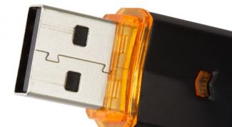 Картинка по теме - как снять пароль с флэшки