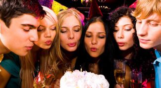 Картинка по теме - как справить день рождения дешево