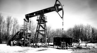 Картинка по теме - почему нефть дешевеет