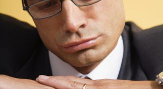 Картинка по теме - почему пропадает курсор