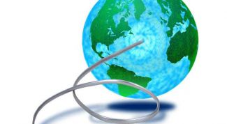 Картинка по теме - почему сбрасывается соединение