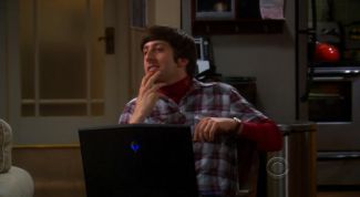 Картинка по теме - почему mkv формат тормозит