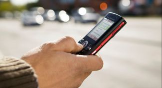 Картинка по теме - почему не заряжается телефон