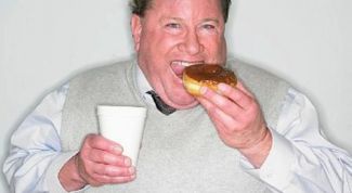 Картинка по теме - почему болит поджелудочная железа