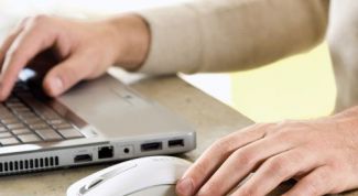 Картинка по теме - почему болят суставы рук