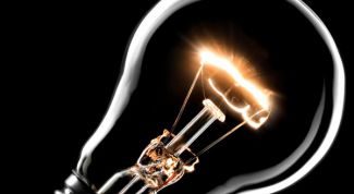 Картинка по теме - почему взрываются лампочки