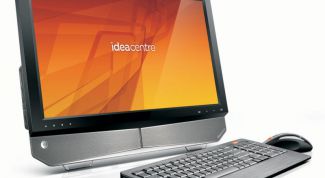 Картинка по теме - как ставить bios