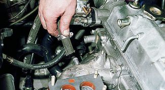 Картинка по теме - как подключить эконометр