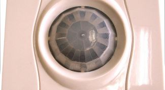 Картинка по теме - как подключить ик-датчик