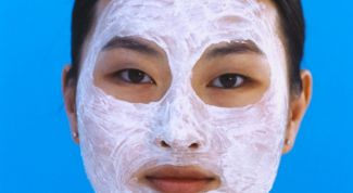 Картинка по теме - как сделать омолаживающие кремы